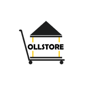 OLLSTORE